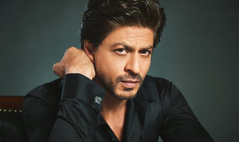 Shah Rukh Khan-Donations Net Worth, Bio, Age, TV Series, Life, Wife, Kids